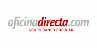 Oficina Directa